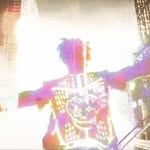 Kaleb Smart - @kaleb__smart - Instagram