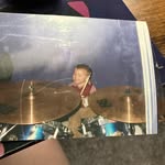 Kaleb Smart - @kalebsmart3 - Instagram