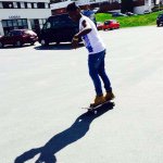 Kaleb Smart 😎 - @kalebhabesha - Instagram