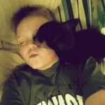 @kaleb_smart_backup - Instagram