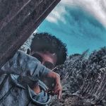 Ķãļëb Śmãřț Bøý - @kalebsmartboy - Instagram