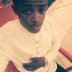 Mr.kalebsmart - @mr.kalebsmart - Instagram