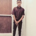 Smart Caleb - @official_kalebsmart - Instagram