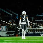 @kaleb__smith_ - Instagram