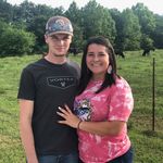 Kaleb - @kaleb_.smith - Instagram