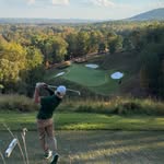 Kaleb Scott Smith - @kaleb_smithgolf - Instagram