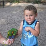 @kaleb_smith17 - Instagram