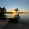 Kaleb Smith2498 - @kalebsmith240 - TikTok