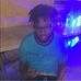 Kaleb Smith - Facebook