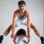 Kaleb Smith - @kaleb_smith32 - Instagram