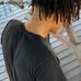 Kaleb Smith - Facebook