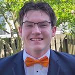 Kaleb Smith - @kasmith1212 - Instagram