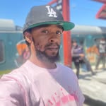 Kaleb Smith - @smoovvvapparel - Instagram