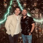 Kaleb Smith - @houseofkaleb - Instagram