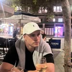Kaleb Smith - @unclesmitt - Instagram
