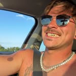 Kaleb Smith - @smittykal199 - Instagram