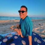 Kaleb Smith - @kundo_23 - Instagram