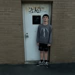 Kaleb Smith - @vanillafunkvolume_2 - Instagram