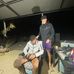 Kaleb Smith - Facebook