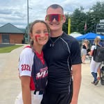 kaleb smith - @kaleb.smith52 - Instagram