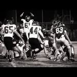 Kaleb Smith - @kalebsmith61 - Instagram