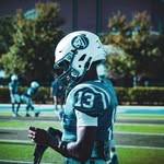 Kaleb Smith - @ka1eb_smith - Instagram