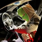 Kaleb Smith - @killmekaleb - Instagram