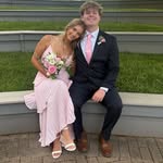 Kaleb Smith - @kaleb_smith.15 - Instagram