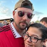 Kaleb Smith - @kalebsmith0227 - Instagram