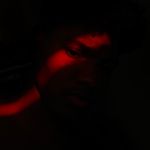 Kaleb Smith - @kalebsmith66 - Instagram