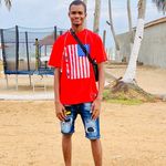 Kaleb Smith - @kaleb_smith51 - Instagram