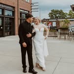 Kaleb Smith - @kaleb.smith - Instagram