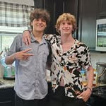 Kaleb Smith - @kaleb.smith07 - Instagram
