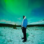 Kaleb Smith - @iksmith - Instagram