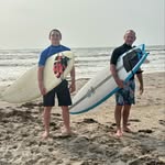 Kaleb Smith - @kaleb.s.smith - Instagram