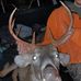 Kaleb Smith - Facebook