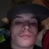 Kaleb Smith - @kaleb.smith291 - TikTok