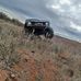Kaleb Smith - Facebook