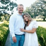 Kaleb Smith - @_kaleb.smith - Instagram