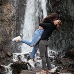 Kaleb Smith - @kaleb_csmith - Instagram
