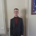 Kaleb Smith - Facebook