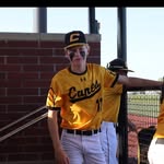 Kaleb Smith - @kaleb.smit11 - Instagram