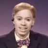 kaleb smith - @k1ng.simp69 - TikTok