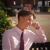 Kaleb Smith - @kaleb_smith__ - TikTok