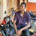 Kaleb Smith - Facebook