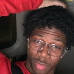 Kaleb Smith - @k1ngicey - Instagram