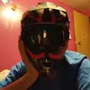 Kaleb Smith - @kalebsmith131 - TikTok