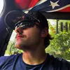 Kaleb Smith - @kalebsmith806 - TikTok