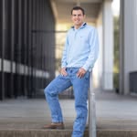 Kaleb Smith - @kalebsmith1451 - Instagram