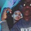 Kaleb Smith - @kalebsmith287 - TikTok